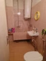 Продавам двустаен тухлен апартамент в гр. Разград , снимка 7