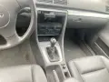 Продавам Ауди А4 1.9 ТДИ Quattro на части , снимка 5