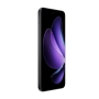 ЧАСТИ ЗА Смартфон GSM OPPO 13 PRO GRAPHITE GRAY 6.83 ", 512 GB, RAM 12 GB, 50+50+8 MP, 5G , снимка 1