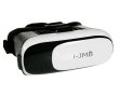 VR очила, I-JMB