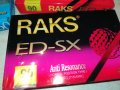 TDK SONY RAKS-AUDIO TAPE 2210212038, снимка 14