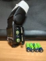 Godox tt685 Nikon, снимка 2