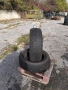Гуми 205 60 16 BF Goodrich БФ Гудрич 2 броя. Нов внос. Не са нови, снимка 8