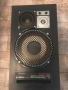 Продавам тонколони, снимка 5
