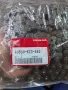 Верига за пистов мотор Honda 40530 kz3 862, снимка 4