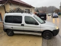 Citroen Berlingo 1.4i 75HP бензин / Полша   - цена 2 950лв или   1508,31 евро моля БЕЗ бартери / БЕЗ, снимка 2