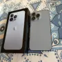 IPhone 13 Pro. 256, снимка 3