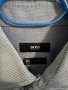 Мъжки ризи Hugo Boss - оригинал, снимка 2