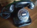 Телефон "Тесла" Чехословакия, снимка 2