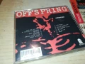 OFFSPRING CD 1208251125, снимка 14