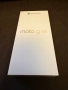 Продавам чисто нов неразпечатан Motorola G06, снимка 4