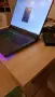 Asus ROG Strix 18 , снимка 4