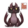 Funko Pop Фигурки Star Wars,The Mandalorian,Rick and Morty,Stranger Things, снимка 9