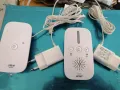 Бебефон Philips AVENT, снимка 2