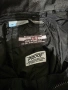 ProBiker мото панталон с подплата L/XL, снимка 6