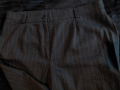 3/4 дамски панталон #8, снимка 3