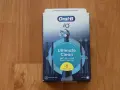 ORAL B iO Оригинални накрайници четки за зъби, снимка 1