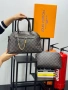 Louis Vuitton ⚜️ Дамски Чанти , снимка 6