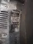 Перфоратор Makita HR4501C., снимка 3