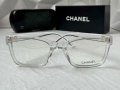 CH диоптрични рамки ,прозрачни слънчеви очила,очила за компютър, снимка 2