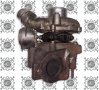 Турбина/Турбо - Nissan Qashqai/Nissan X-Trail/Renault Koleos - 2.0 dCi - (2007 г.+) - GARRETT, снимка 5