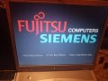  Лаптоп Fujitsu Amilo-K7600, снимка 2