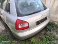 Ауди A 3 1,6 2003г. за части, бракувана , снимка 5