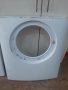 Пералня Zanussi ZWG 7100 за части, снимка 2