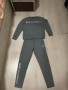 ЛУКСОЗЕН СПОРТЕН ЕКИП EA7 EMPORIO ARMANI, снимка 3