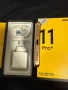 Realme 11 pro + 5G 512gb/24ram, снимка 11