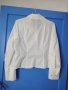 Pulls blouse EU 40, снимка 3
