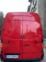 Mercedes Sprinter 2.2 мотор 211 страхотен 646 мотор !, снимка 2