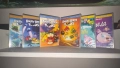 Angry Birds DVD , снимка 6