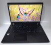 15.6" Acer TravelMate P215-52 i5 10th 16GB 256Gb, снимка 1