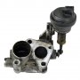 EGR клапан Mercedes-Benz E-Class (W212)(2009-2016) ID:93546, снимка 1 - Части - 39605585