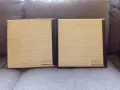 Магнетофонни ролки Technics RT-10XD, снимка 4