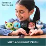 Плюшена играчка дракон How To Train Your Dragon, снимка 8
