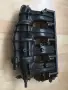 Всмукателен колектор Audi/VW EA113 06F133192P, снимка 1