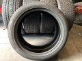 285 40 21, Зимни гуми, Pirelli ScorpionWinter, 5 броя, снимка 4