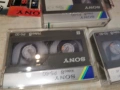 SONY VIDEO 8 TAPE-3БР ОТ ГЕРМАНИЯ 2201261328, снимка 7