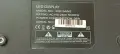 Main Board TP.SK508S.PB802 от телевизор Crown 32D19AWS LMDS315-D19D CV320H1-F01-XC-2, снимка 3