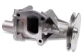 Помпа водна за FIAT UNO 45 0.9(146 A.000/A.100)83.03-92.09г.,SEAT IBIZA 0.9 86.08-93.05г. № PA005, снимка 2