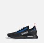 Adidas - NMD_R1 Spectoo Black FZ3201 Оригинал Код 863, снимка 3