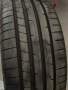 4 гуми Dunlop 20 цола 285/45/20., снимка 2