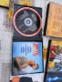 Аудио дискове CD, снимка 10