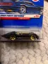 Hotwheels 1999-Turbolence, снимка 3