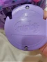 Оригинално Furby Фърби, снимка 12