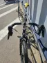 Гравъл MTB Giant T-Rack, 3x7 Shimano STX-SE, снимка 8
