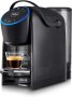 Lavazza Voicy е първата кафе машина с интегрирана Alexa, снимка 1 - Кафемашини - 41342365