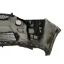 Предна броня Ford S-MAX 2006-2014 ID: 163517, снимка 5